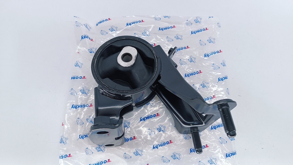 BASE MOTOR TRAS PREVIA 2.4 RAV4 06-12
