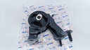 BASE MOTOR TRAS PREVIA 2.4 RAV4 06-12