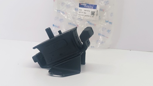 BASE MOTOR DELT 4RUNNER PRADO 3.4 5VZ 99-02