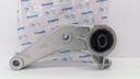 BASE MOTOR TRAS INF CORSA 1.8 MERIVA MONTANA