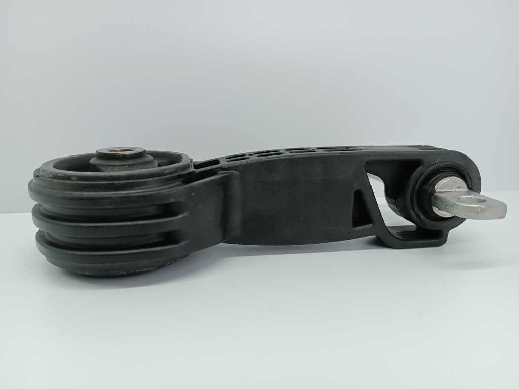 BASE MOTOR SUP HUESITO HONDA CIVIC 06-11