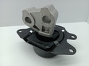 BASE MOTOR IZQ MERIVA MONTANA CORSA 1.8