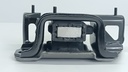 BASE MOTOR IZQ FIESTA TITANIUM 14-19