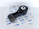 BASE MOTOR TRAS HUESITO YARIS BELTA SINCRONICO 06-09