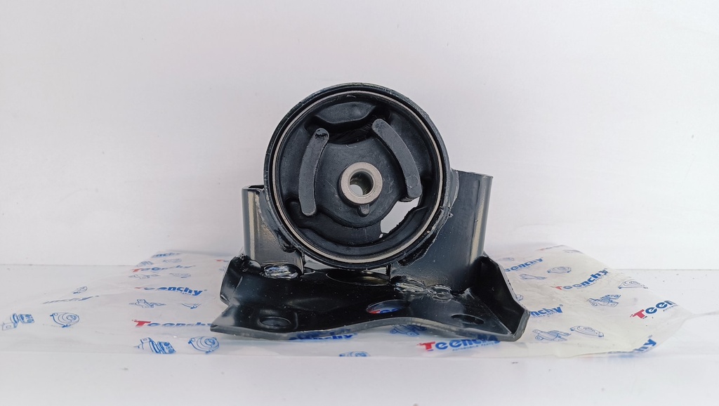 BASE CAJA IZQ NISSAN SENTRA B15 1.8 AUT