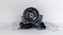 BASE CAJA IZQ NISSAN SENTRA B15 1.8 AUT