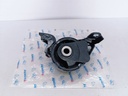 BASE MOTOR DER HONDA CIVIC 1.7 01-05