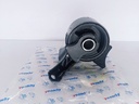 BASE MOTOR DER HONDA ACCORD 3.0 98-02 ODYSSEY 3.5 99-04 PILOT 03-08