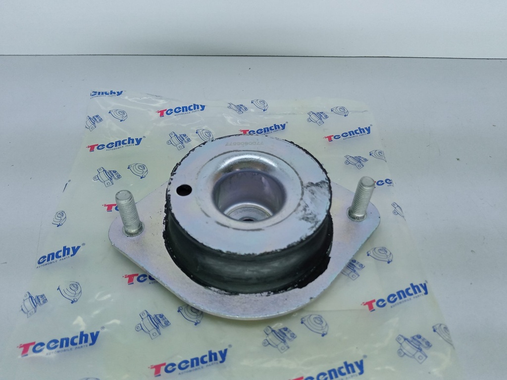 BASE MOTOR IZQ CLIO SYMBOL KANGOO MEGANE SCENIC AUT