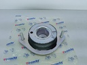BASE MOTOR IZQ CLIO SYMBOL KANGOO MEGANE SCENIC AUT