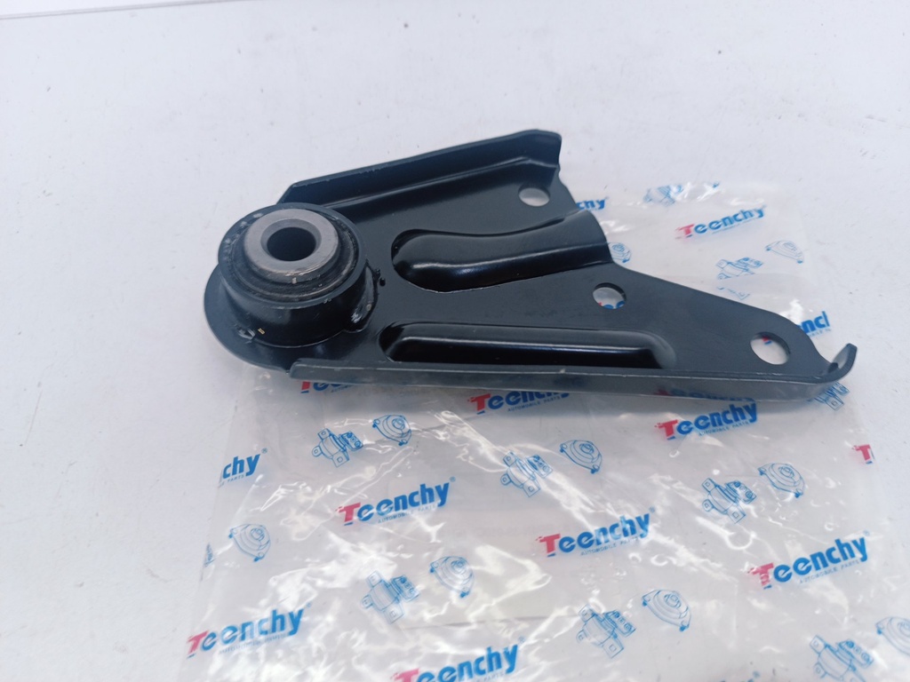 BASE MOTOR TRAS CENTRAL TORQUE MAZDA 3 2.0 06-13