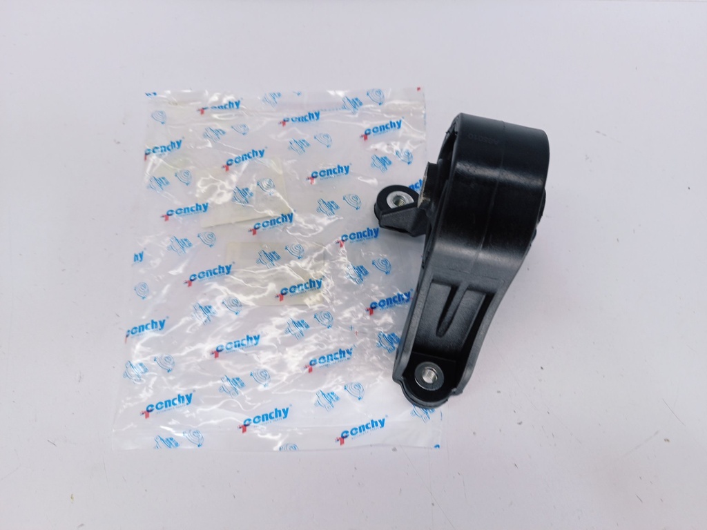 BASE MOTOR TRAS HONDA CRV 07-12