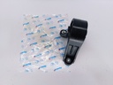 BASE MOTOR TRAS HONDA CRV 07-12