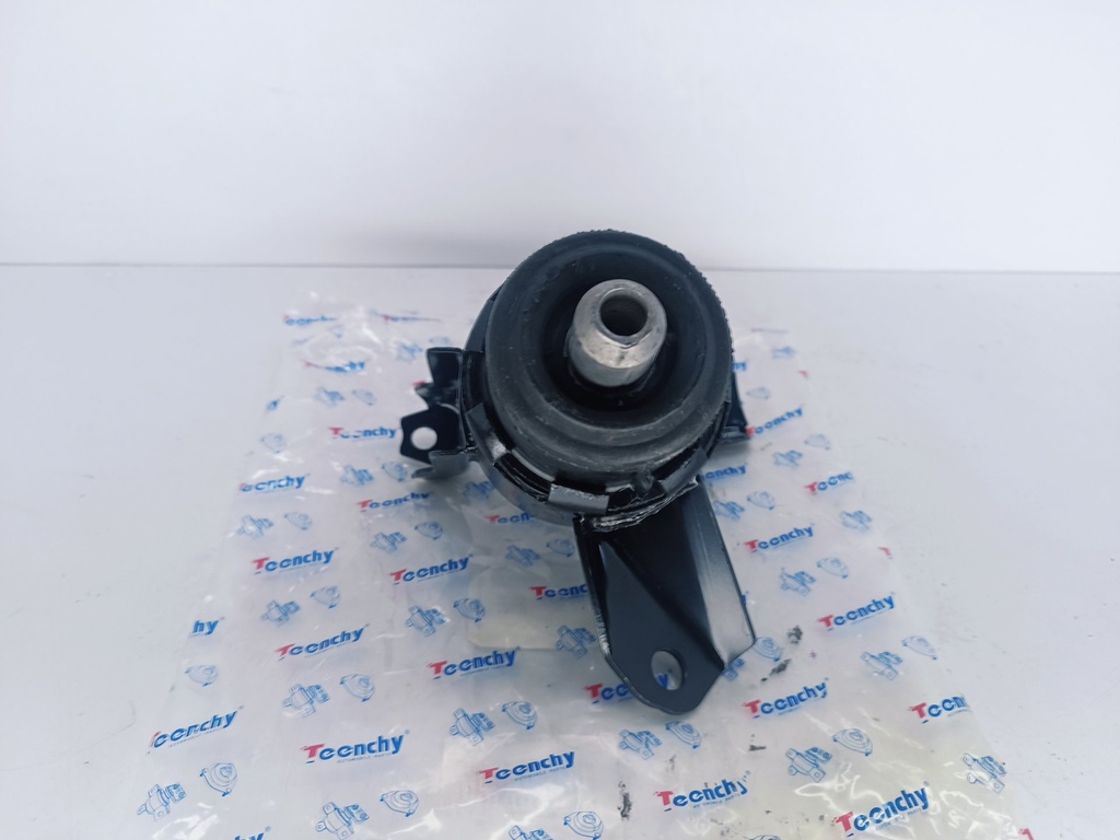 BASE MOTOR DER MAZDA 6 2.3 06-11