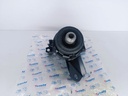 BASE MOTOR DER MAZDA 6 2.3 06-11