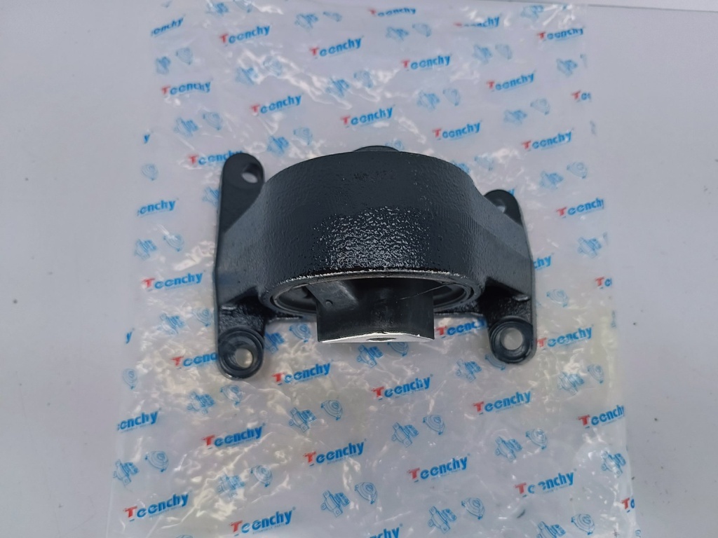 BASE MOTOR IZQ GRAND CHEROKEE WJ 99-04 4.7