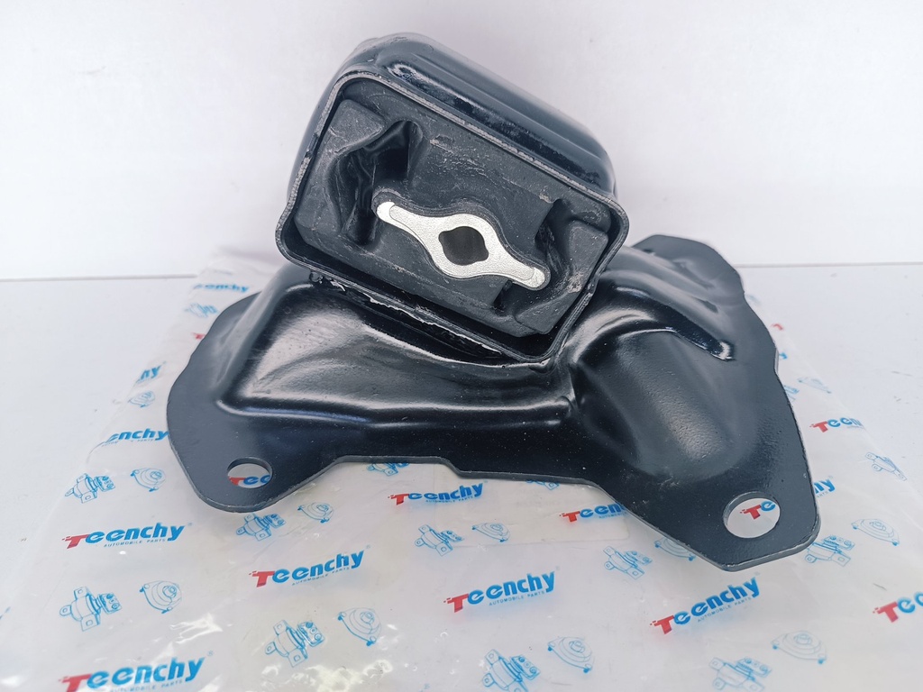 BASE MOTOR IZQ CHEROKEE LIBERTY KK 08-16 3.7