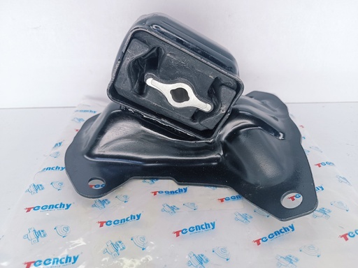 BASE MOTOR IZQ CHEROKEE LIBERTY KK 08-16 3.7