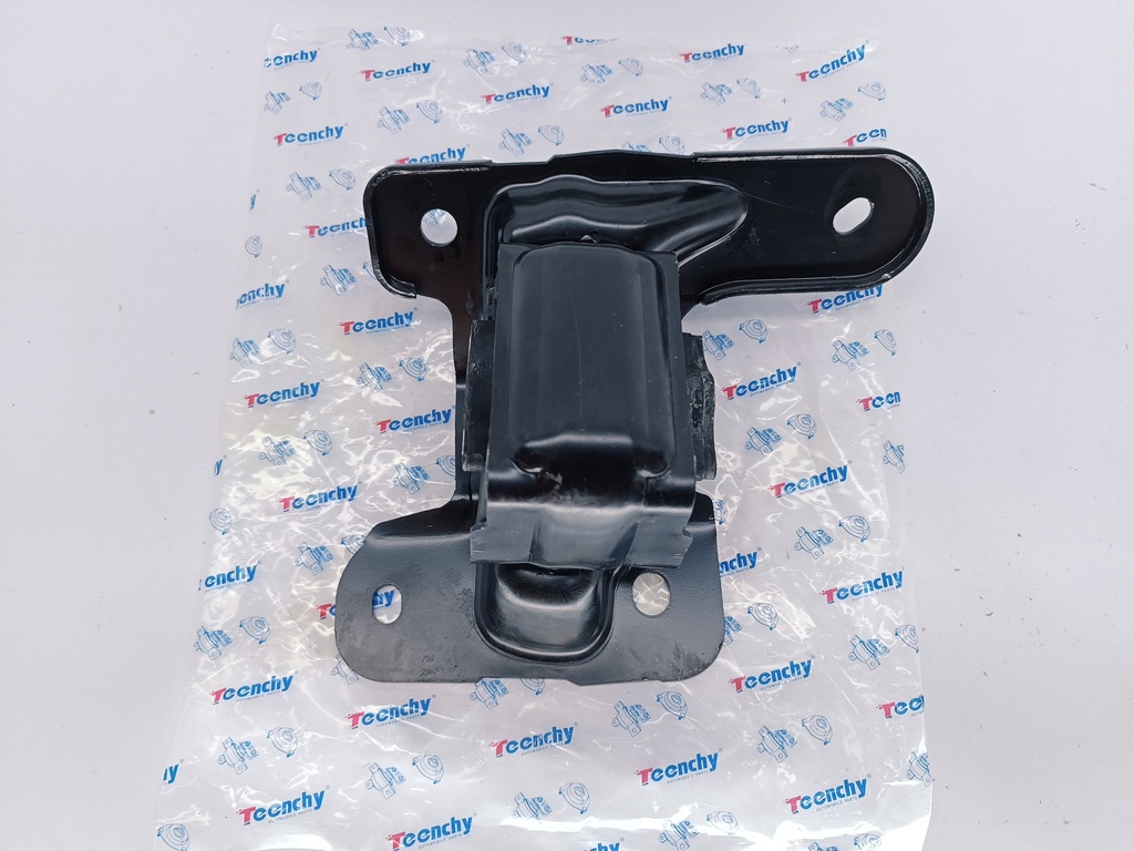 BASE MOTOR DER CHEROKEE LIBERTY KK 08-16 3.7