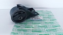 BASE MOTOR TRAS LASER 1.6 1.8 SINC