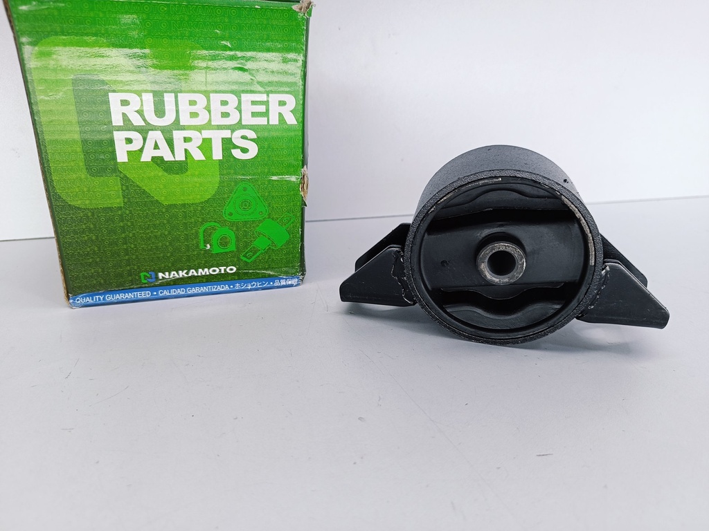 BASE MOTOR TRAS SPACE WAGON 1.8 92-98