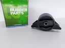 BASE MOTOR TRAS SPACE WAGON 1.8 92-98