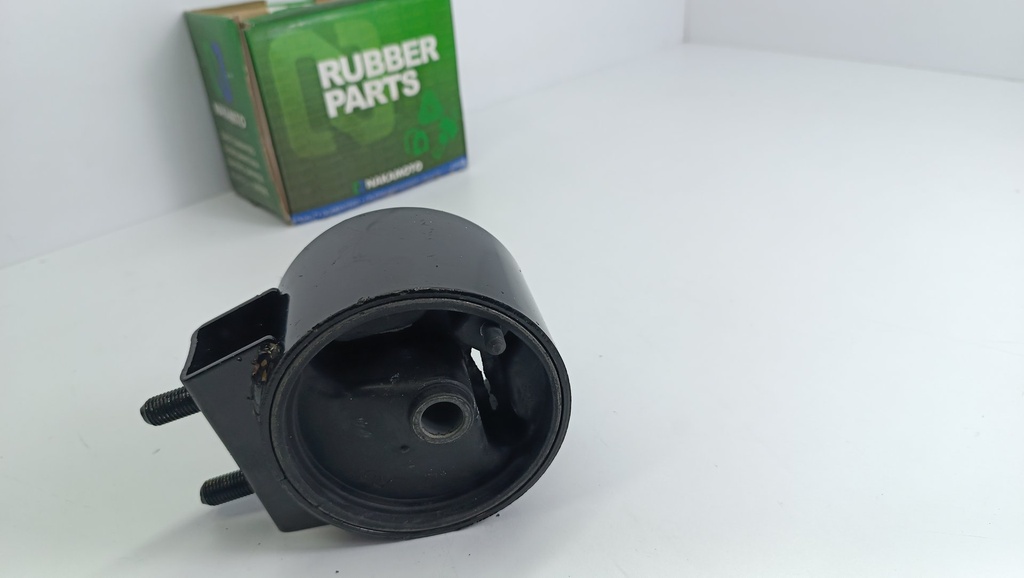 BASE MOTOR DELT LASER 1.8 96-99 AUT