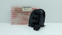 BASE MOTOR DELT HONDA ACCORD 2.0 2.2 90-93