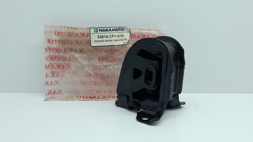 BASE MOTOR DELT HONDA ACCORD 2.0 2.2 90-93