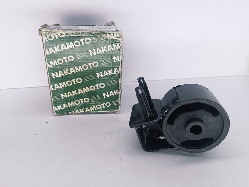 BASE MOTOR DER SIN/AUT COROLLA AVILA 85 86