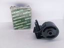 BASE MOTOR DER SIN/AUT COROLLA AVILA 85 86