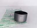 BASE MOTOR DER NISSAN SENTRA 1.6 B13-B14 (92-00) (BUJE INTERNO )