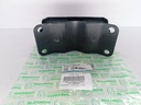 BASE CAJA 4.5 MACHITO-LAND CRUISE CHASIS LARGO