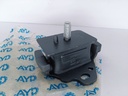 BASE MOTOR MERU PRADO HILUX 2RZ 3RZ 2.4 2.7 88-05
