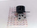 BASE MOTOR IZQ MERIVA MONTANA CORSA 1.8