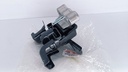 BASE MOTOR DER COROLLA IRANI IMPORTADO 2ZR 1ZR