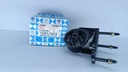 BASE MOTOR DELT CAMRY 4SFE 91-.NO APLICA PARA VEHICULOS NACIONALES
