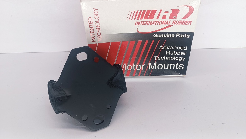 BASE MOTOR 4RUNNER 00-02
