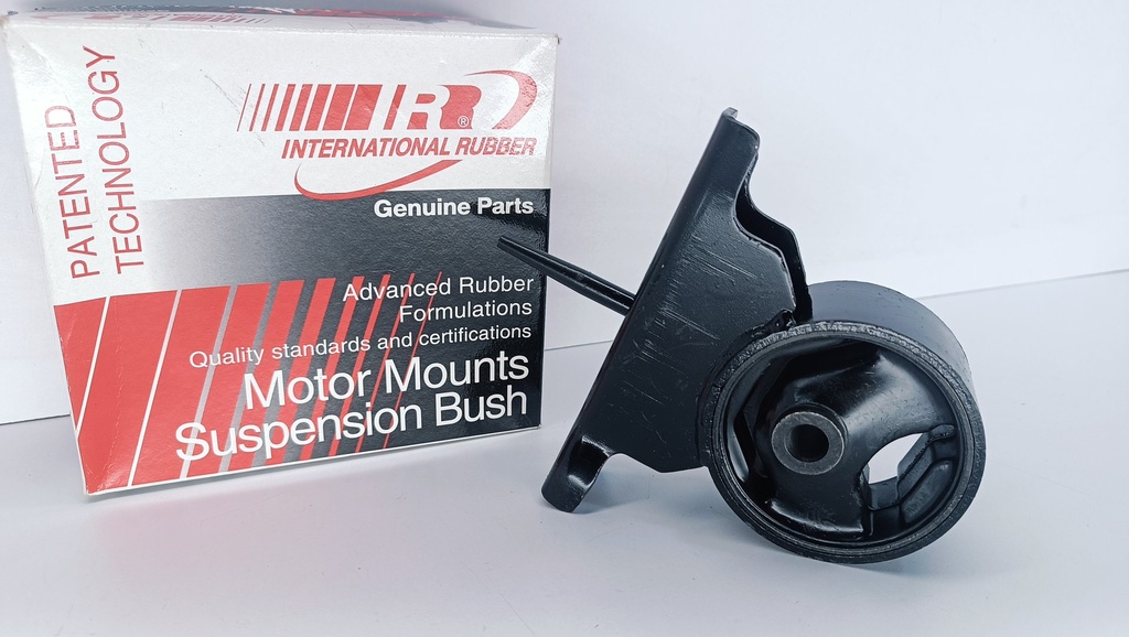 BASE MOTOR IZQ ESTEEM 1.6 98-02