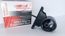 BASE MOTOR IZQ ESTEEM 1.6 98-02