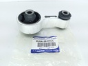BASE HUESO TRASERO MAZDA 6 2.0 05-08