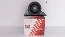 BASE MOTOR DELT MITSUBISHI MF MX 6CIL 2.5 97-04