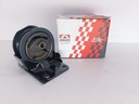 BASE MOTOR TRAS GALANT MX 2.5 6CIL SINC 97-05