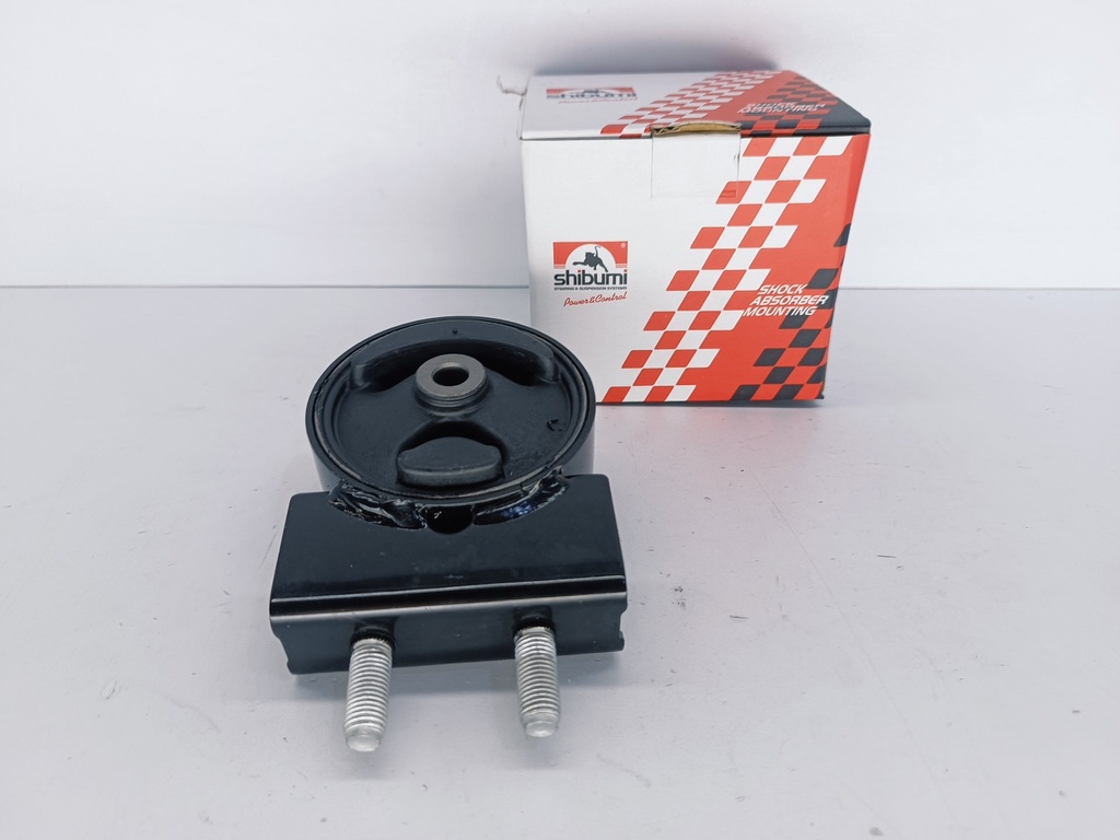 BASE CAJA TRAS ESTEEM 1.6 SINC 98-02