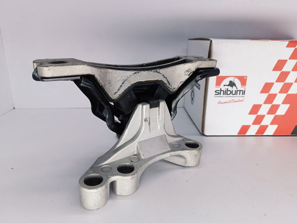 BASE MOTOR DER CAPTIVA 08-15