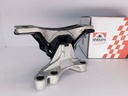 BASE MOTOR DER CAPTIVA 08-15