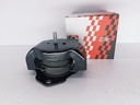 BASE MOTOR MONTERO LIMITED 3.5 3.8