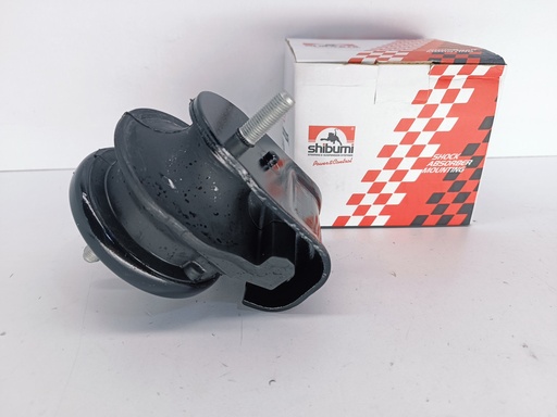 BASE MOTOR GRAND VITARA 2.0 2.5 2.7 XL5 XL7 02-07