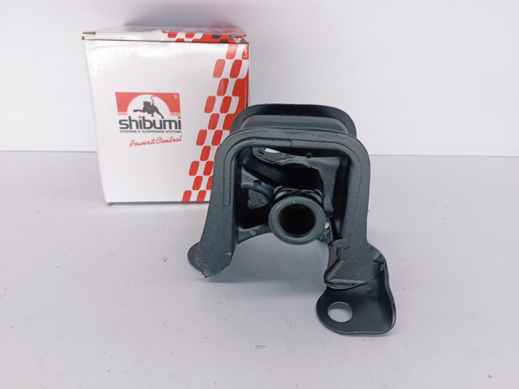 BASE MOTOR DELT HONDA ACCORD 95-98