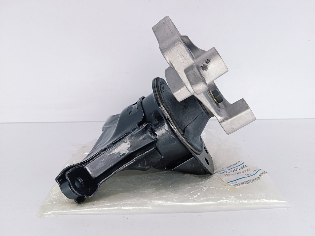 BASE MOTOR DER CIVIC EMOTION SI 2.0 06-11